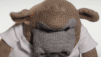 no gif GIF by PG Tips - no gif GIF by PG Tips