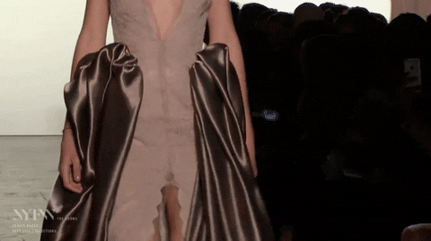 Downblouse GIFs - Get the best GIF on GIPHY