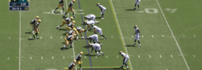 cianfahey  GIF