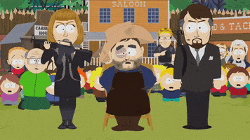 200.gif?cid=fc005b08cc2e6f8390c57c13a8277d084ea27b842ba3ec64&rid=200.gif&ct=g