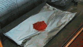 manuelbodando reaccion GIF