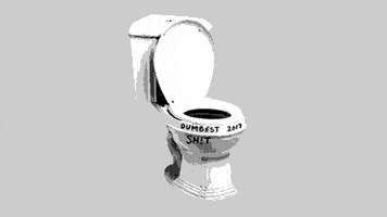 Explode Film Festival GIF by Joy + Noelle