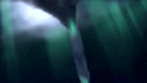 Explosion Rage GIF by South Park - Find & Share on GIPHY