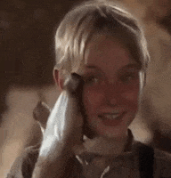 200.gif