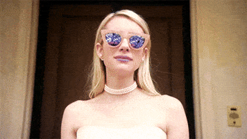 Sass Queen GIFs - Find & Share on GIPHY