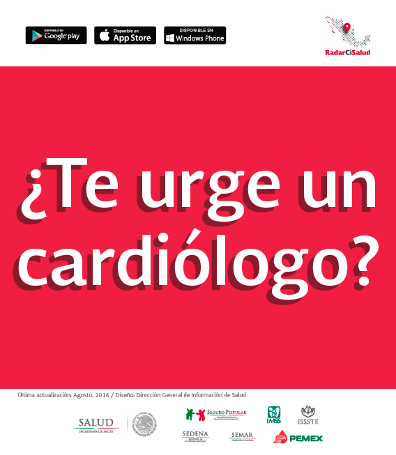 jonathan-orozco  GIF