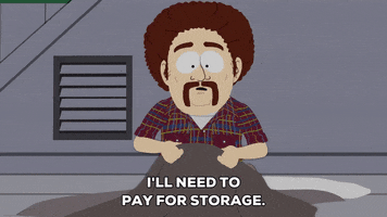 200.gif?cid=fc005b08ee93ed0cf2f252cce87d0d4417418ba185d0b459&rid=200.gif&ct=g