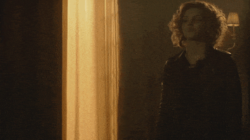 come on in selina kyle GIF by Gotham