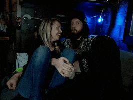 kayes  GIF