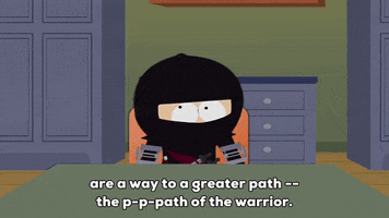 200.gif?cid=fc005b088c675077fe94e2968d20bbecdb6419478986ff99&rid=200.gif&ct=g