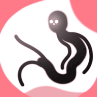 200.gif?cid=fc005b08c23774c5ea693f1b0f77f2d0c550fecb65d9b8a3&rid=200.gif&ct=g