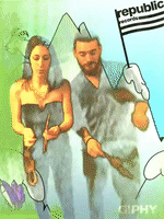 200.gif?cid=fc005b0899c588d62dd087626742c4da70d3e3d21e4b1017&rid=200.gif&ct=g