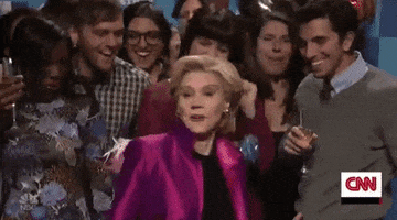 200.gif
