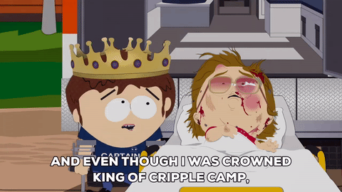 Https Encrypted Tbn0 Gstatic Com Images Q Tbn 3aand9gcsehwwd5xj6ykuxxvbdbs3inotj06zrdu71fg Usqp Cau