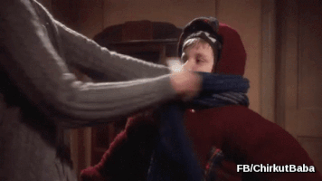chirkutbaba  GIF