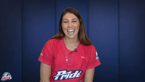 Andrea Duran GIFs - Find & Share on GIPHY