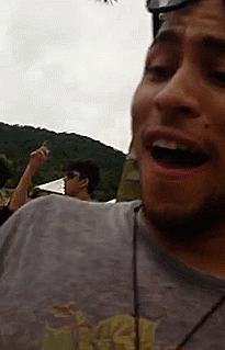 mrphodon #poloniandfadÃ£o #poloniandfadÃƒÂ£o GIF