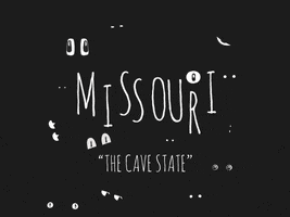 darkness missouri GIF by Ethan Barnowsky