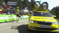 tour-de-france-chris-froome-mont-ventoux-l0HlGYtYAgMxPfepy