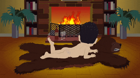 giphy.gif?cid=790b76118243dd2500a4a4af2e5bc5bf56e9a472ab03b122&rid=giphy.gif