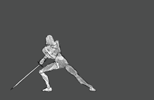 moksha_interactive  GIF