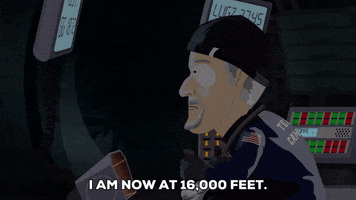 200.gif?cid=fc005b08bbc8164b40d1b8ca40e875ed00f417d9f94ed0e5&rid=200.gif&ct=g