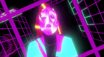 Two Door Cinema Club GIFs - Find 