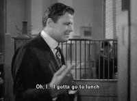 warnerarchive-classic-film-warner-archive-l0HlHnIwSCFBq2ySQ