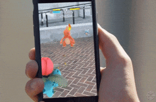 geekfriki pokemon pokemon go geekfriki geekfriki.com GIF