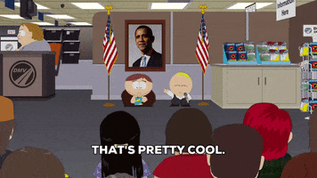 200.gif?cid=fc005b0895d98b8a32dddc9d963a9b7c72d9e65790d08193&rid=200.gif&ct=g