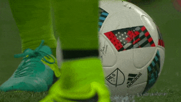 sounders fc GIF by Seattle Sounders