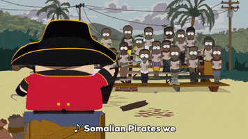 200.gif?cid=fc005b08f65fbbed0d80512a4bf582b85c04b9dac03c2578&rid=200.gif&ct=g