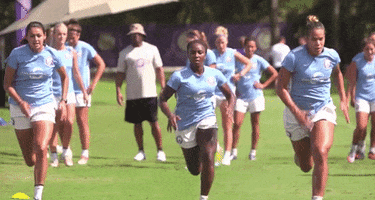 200.gif?cid=fc005b08a13ddc3d815ba657bf4b309779d1bf43a3014011&rid=200.gif&ct=g