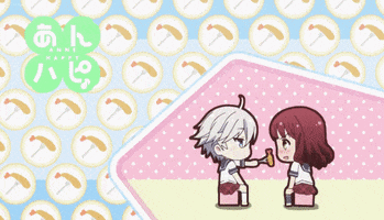 shakshak hibikiren GIF