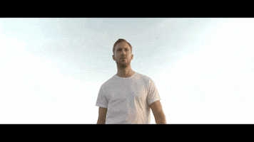 calvin harris summer GIF by Columbia Records