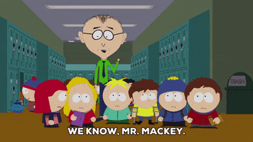 200.gif?cid=fc005b08ef3089c61356fae8a56cd1c69e69d94cdb6060f8&rid=200.gif&ct=g