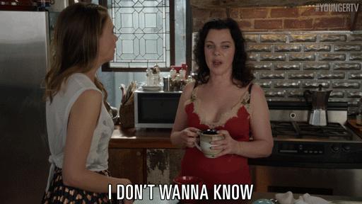Tv Land Gif By Youngertv Find Share On Giphy