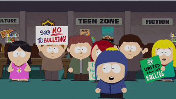 200.gif?cid=fc005b084def027b9ca211c82cf11b77011c672cceccbcb3&rid=200.gif&ct=g