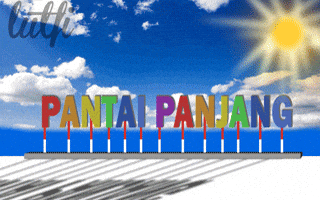 lutfi belajar animasi GIF