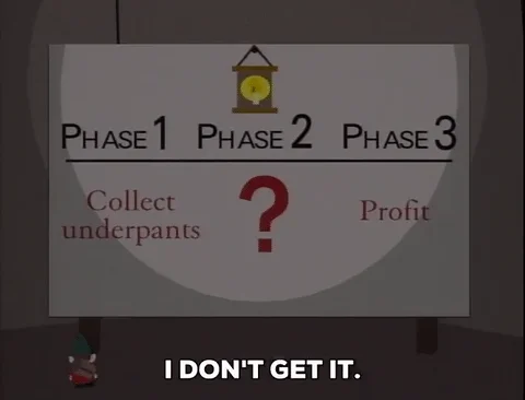 giphy.webp?cid=6c09b952129306905820bea56