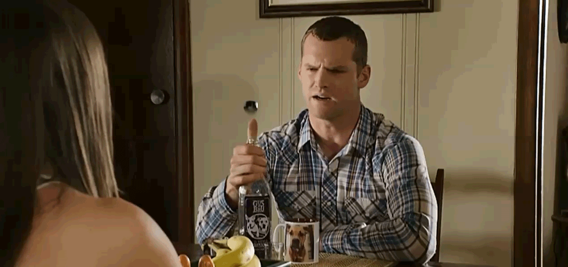 Letterkenny GIF by CraveTV Find & Share on GIPHY