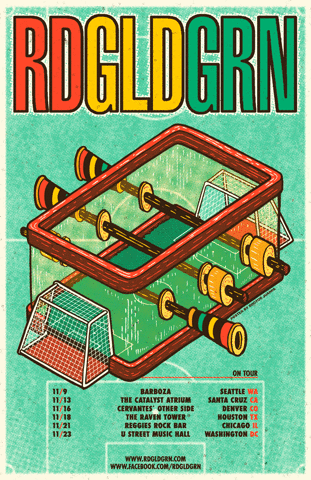 juanpablocelestinosanz football soccer goal red GIF