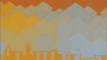 Sci-Fi Animation GIF by Corbu