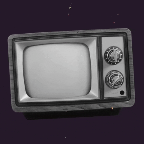television motion graphics GIF by zapatoverde