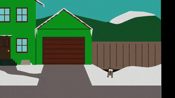 200.gif?cid=fc005b082f705daec2a8481814c2fe21858a96ef77c89653&rid=200.gif&ct=g