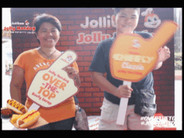 200.gif?cid=fc005b08152872224f53a95eb8bf8a6be13fc8336bb79473&rid=200.gif&ct=g