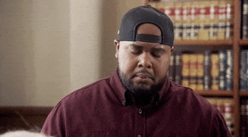 I See Yes GIF by The STATION By MAKER