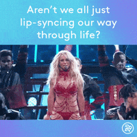 200.gif?cid=fc005b085e7b879d5348f362ccc423e8a59dbbd8bb749c7b&rid=200.gif&ct=g