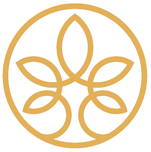 bunkershillhomeware autumn gifts homeware GIF