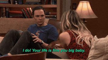 Tuesday  GIF